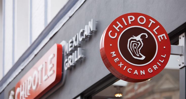 Chipotle Mexican Grill Hiring - Spice Up Your Career!