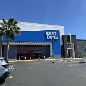 Best Buy Career Opening - Embrace Innovation with Us!