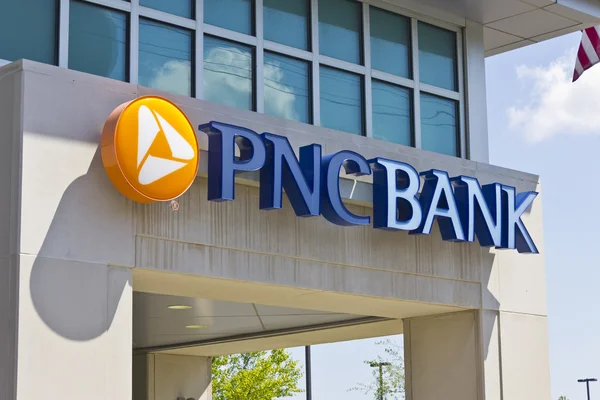 PNC Bank Personal Loans - Building a Stronger Financial Future Together!