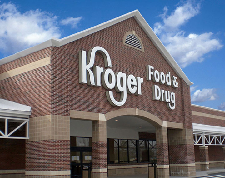 Kroger Employment - Join the Kroger Family Today!