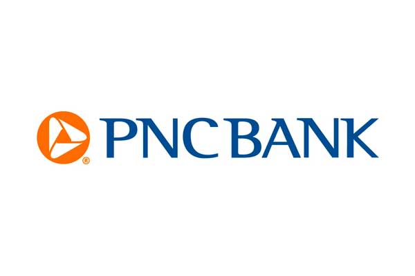 PNC Bank Personal Loans - Building a Stronger Financial Future Together!