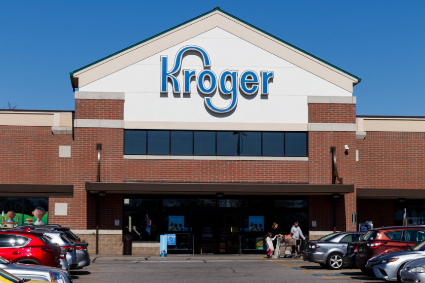 Kroger Employment - Join the Kroger Family Today!