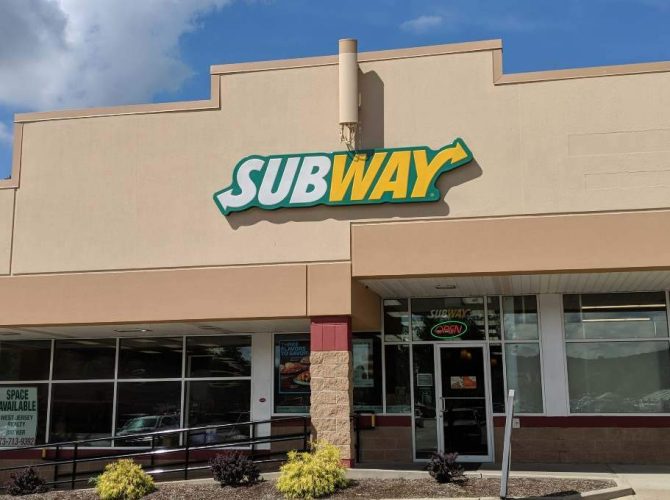 homepage-um-positions-general-vacancy