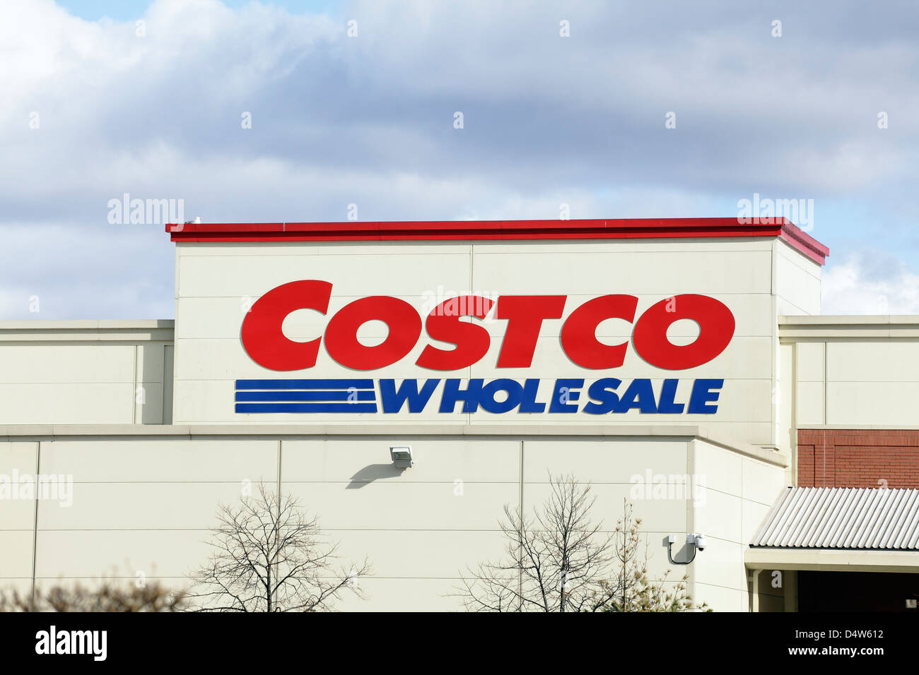 Costco - Exciting Career Opportunities Await!