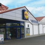 LIDL: available vacancies