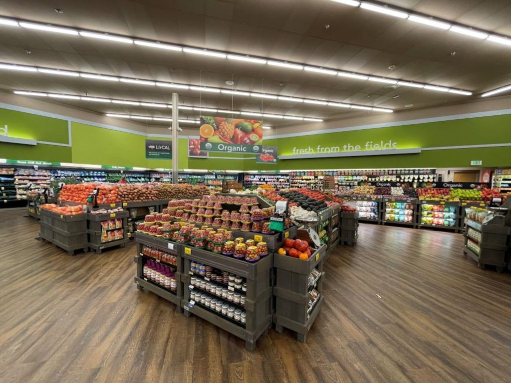 Albertsons Companies Is Hiring – Join Our Team!