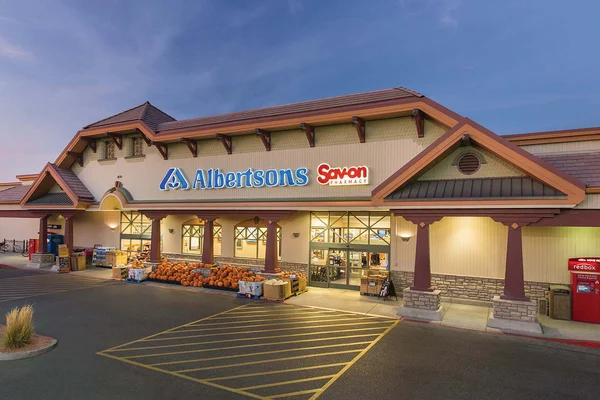 Albertsons Companies Is Hiring – Join Our Team!