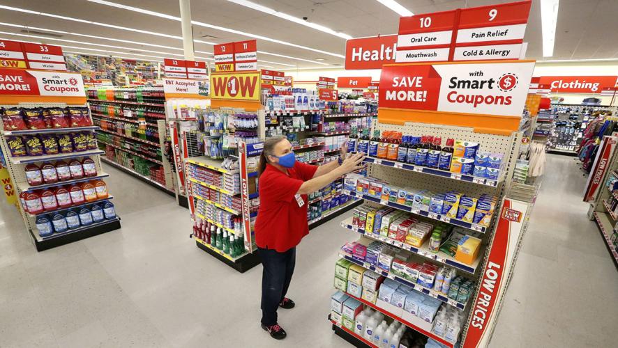 Family Dollar is Hiring – Join Our Team Today!