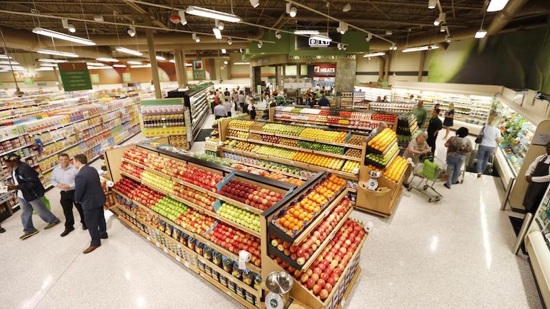 Publix is Hiring – Come Grow With Us!