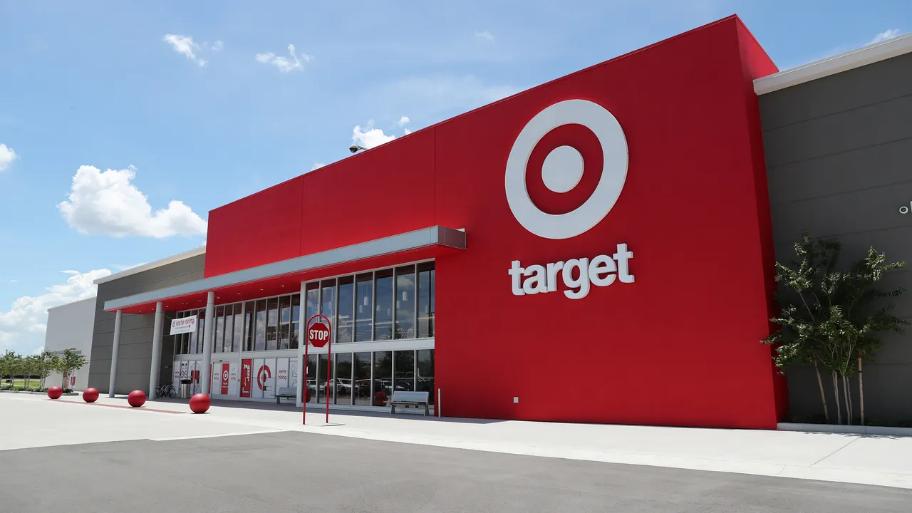 Target Careers – Your Next Opportunity Starts Here