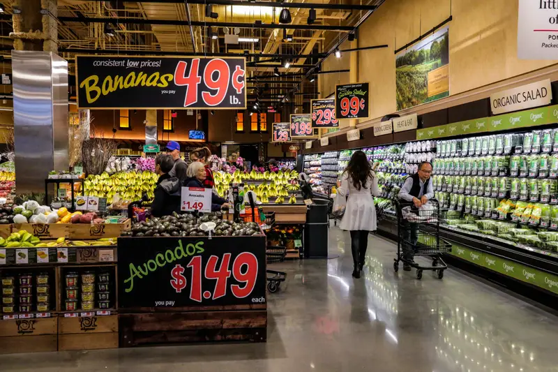 Wegmans is Hiring: Discover a Job Where You Truly Belong