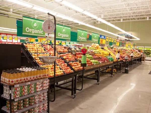 H-E-B – Now Hiring for Store Positions Across Texas