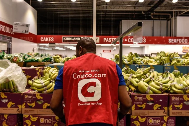 Job Opportunities at Costco: Join a Leading Retail Team